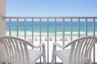Beachside Resort Panama City Beach - Ocean View