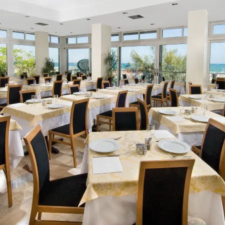Hotel Prestige