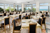 Hotel Prestige Hotel in zona Chiesa Parrocchiale dei SANTI APOLLINARE E PAPA PIO V - Cattolica - Rimini
