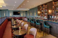 Hotel Killarney - ที่มีบาร์