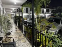 Moatoga Hotel Hotel a Apia