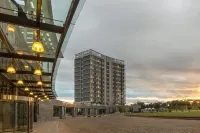 President Hotel at Umodzi Park Hotels in der Nähe von Kiboko safaris