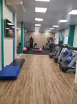 Hotel Panamby São Paulo - Gym
