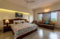 Viva Hotel Hotel a Margao