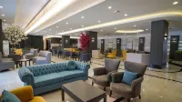 Ephesus Hitit Hotel Restaurant Hotels in İsa Bey Mahallesi