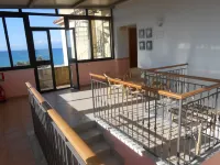 Terrazzino Hotels in Vibo Marina
