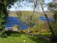 Clancys of Glenfarne
