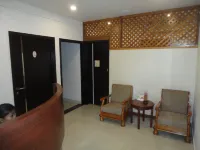 Fortune Select Grand Ridge, Tirupati - Member ITC Hotels' Group - spa