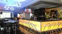 Kings Green Hotel City Centre Melaka - Bar