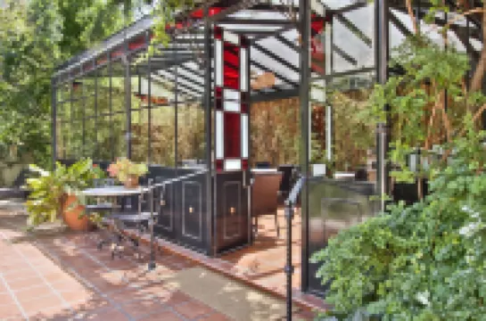 Hotel del Casco Hotels in 