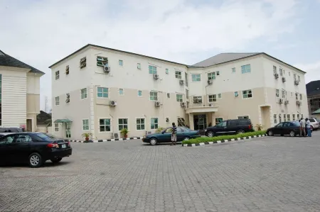 Somitel Hotel and Resort ltd