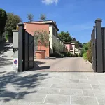 Residence Fiesole Hotels in Fiesole