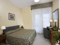 Hotel Savoy Hotels in Pesaro