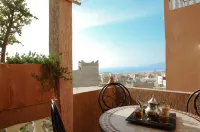 Dar Océana - Ocean View