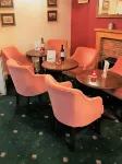 Yarn Market Hotel Hotels in Cutcombe