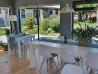 Kaijaiki Country Inn and Restaurant Hotels in Yzerfontein