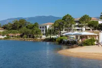 Hotel Don Cesar Hotels in Porto-Vecchio