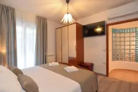 Apartments Elvis 1299 - WiFi