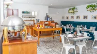 Casa Republica Barranco Boutique Hotel - breakfast