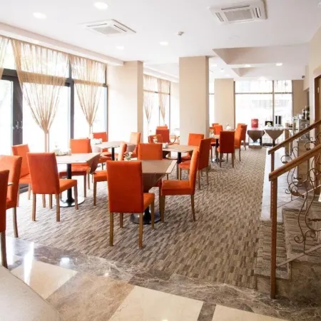 Otel Vona