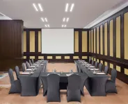 Royal Maxim Palace Kempinski Cairo
