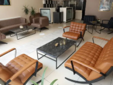 Otel 57 Hotel a Sinope