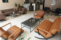 Otel 57 Hotels in Sinop