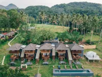 Bintana sa Paraiso Binunsaran