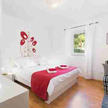 Apartments Lotea Rooms