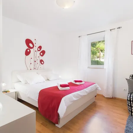 Apartments Lotea