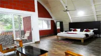 Mookanana Resort