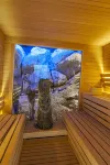 Hotel Querceto Wellness & Spa by Double Hospitality - Spa