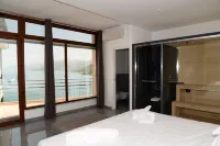 Blue Bay Hotels in Cefalu