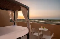 Vila Gale Isla Canela - Spa