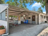 Wodonga Holiday Park Hotels in Wodonga