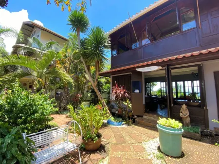 Good Time Sports Village Koh Mak Отели в г. Остров  Мак