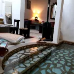 Riad Safir