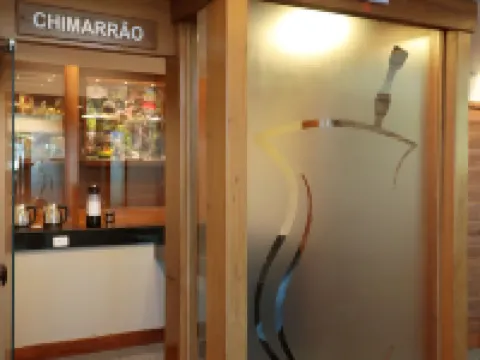 卡尼拉三飯店 卡內拉住宿飯店