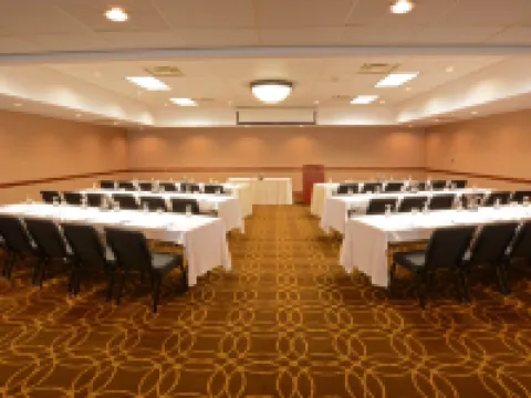 Odawa Hotel Hotels in Petoskey