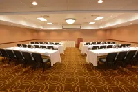 Odawa Hotel Hotels in Petoskey