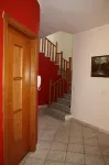 Paradiso Di Strangis B.S. E C. Sas Hotel a Amantea
