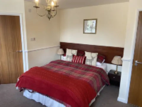 The Jolly Drayman Pub and Hotel Hotels in Gravesend