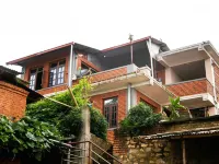 Shankhu Homestay โรงแรมในลลิตปูร์