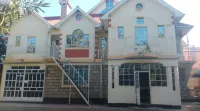 Look Up Guest House Hotels in 