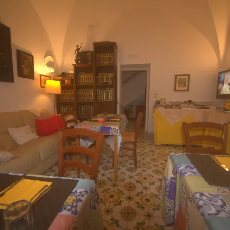 B&B Il Sogno
