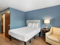 Extended Stay America Suites - Denver - Centennial Hotels in Centennial