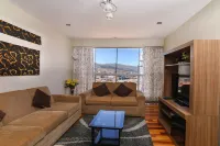 Residencial Emilio Hotels in 