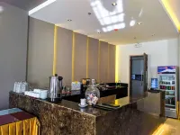 Sotogrande Neopolitan Hotel - Condos