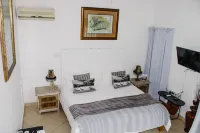 La Dolce Vita Umhlanga Guesthouse Hôtels à : Umhlanga