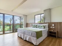 Pousada Morro do Farol Hotels in Fernando de Noronha